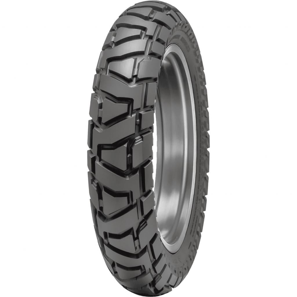 Dunlop Trailmax Mission Tire - MojoMotoSport.com