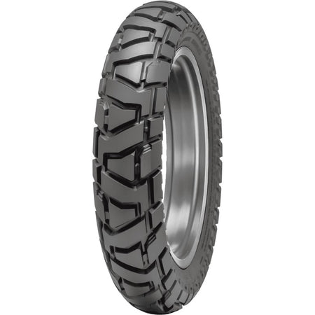 Dunlop Trailmax Mission Tire - MojoMotoSport.com