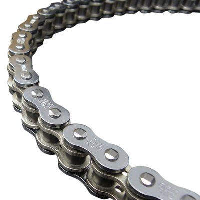 EK Chains - 520 ZVX3 Chain - MojoMotoSport.com