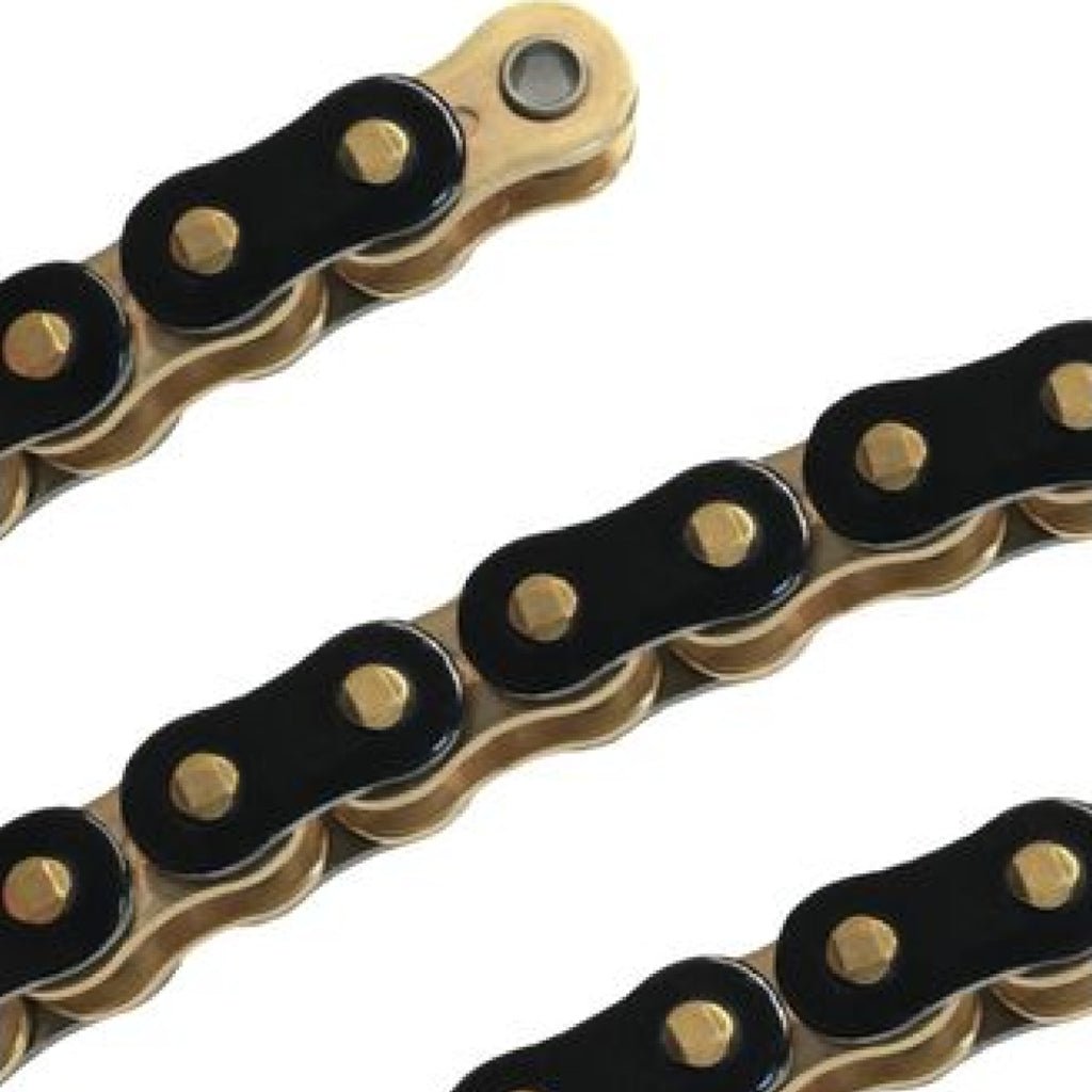 EK Chains - 520 ZVX3 Chain - MojoMotoSport.com