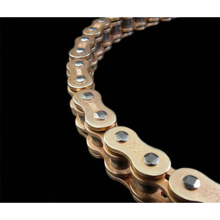 EK Chains - 525 SRX2 Sport Bike Chain - MojoMotoSport.com