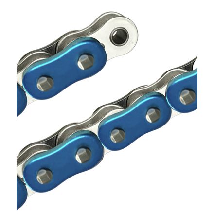 EK Chains - 525 ZVX3 Chain - MojoMotoSport.com