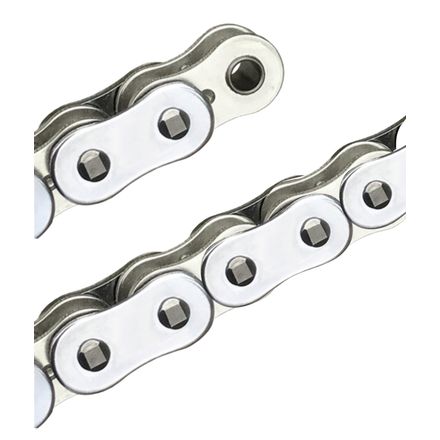 EK Chains - 525 ZVX3 Chain - MojoMotoSport.com