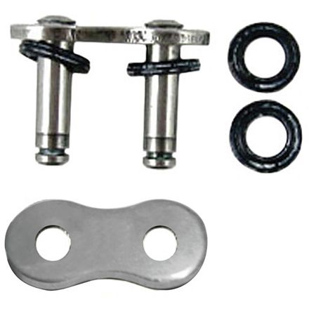 EK Chains - 525 ZVX3 Chain - MojoMotoSport.com