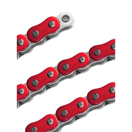 EK Chains - 525 ZVX3 Chain - MojoMotoSport.com