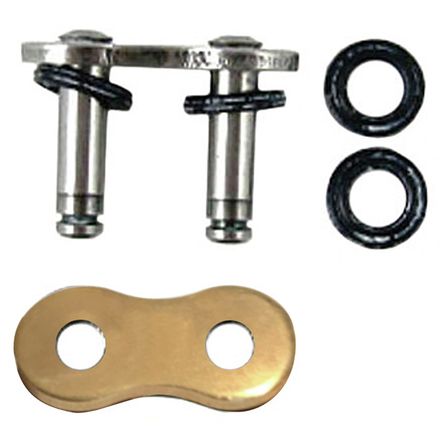 EK Chains - 525 ZVX3 Chain - MojoMotoSport.com