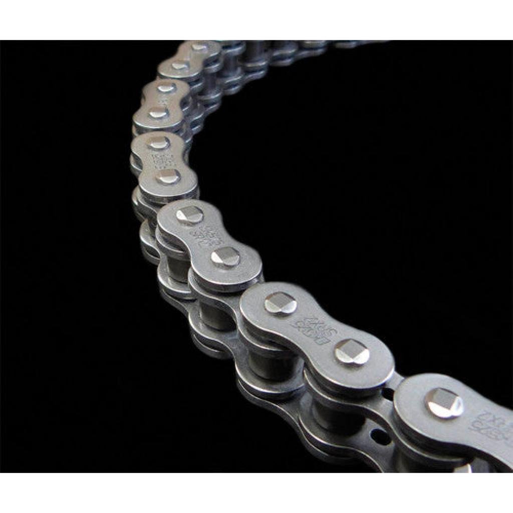 EK Chains - 530 SRX2 Sport Bike Chain - MojoMotoSport.com