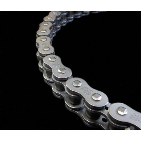 EK Chains - 530 SRX2 Sport Bike Chain - MojoMotoSport.com