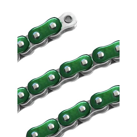 EK Chains - 530 ZVX3 Chain - MojoMotoSport.com