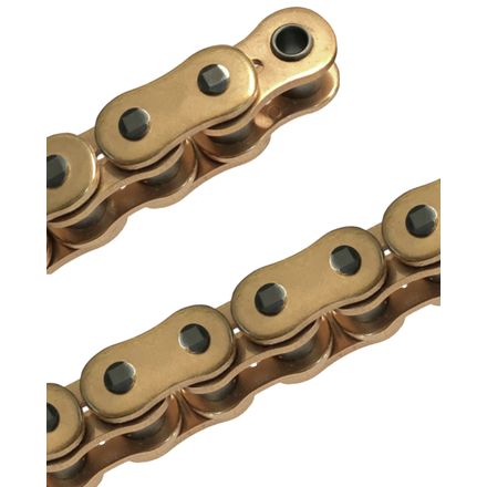 EK Chains - 530 ZVX3 Chain - MojoMotoSport.com