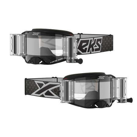 EKS Brand Lucid Race Pack - MojoMotoSport.com