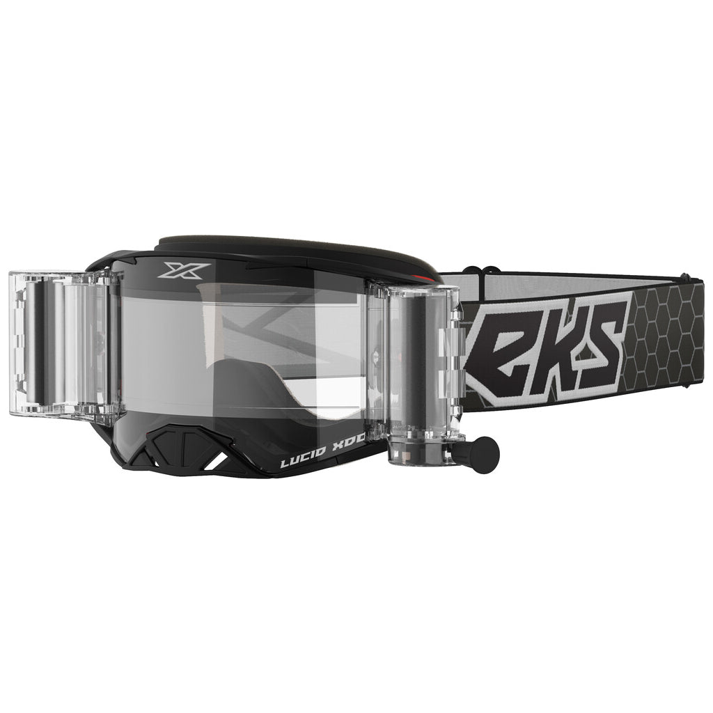 EKS Brand Lucid Race Pack - MojoMotoSport.com