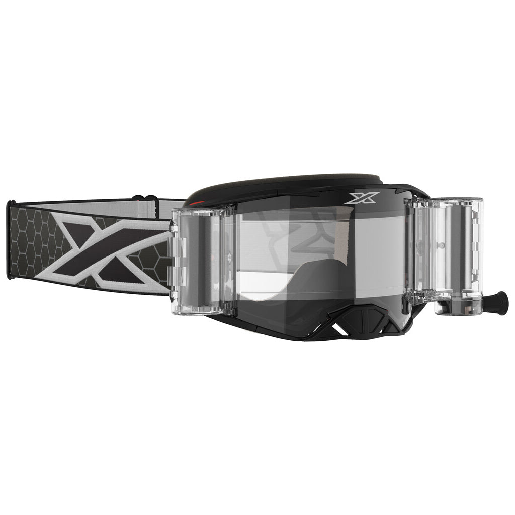 EKS Brand Lucid Race Pack - MojoMotoSport.com