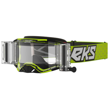EKS Brand Lucid Race Pack - MojoMotoSport.com
