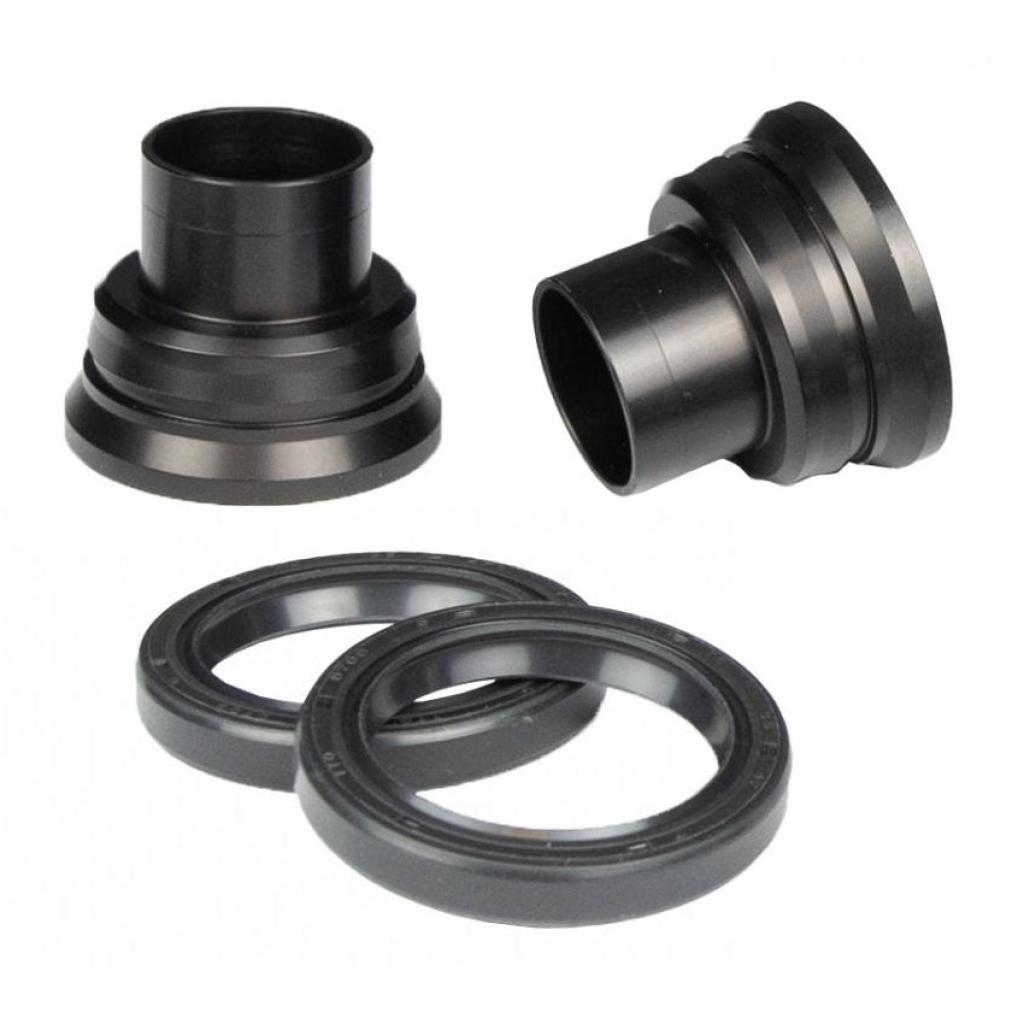 Enduro Engineering 22mm Rear Wheel Spacer/Seals KTM/HUS 2023+ - MojoMotoSport.com