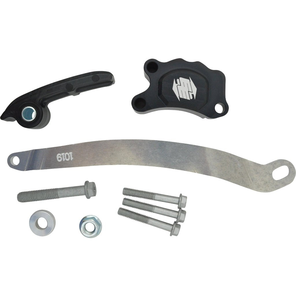 Enduro Engineering Clutch Cylinder Guard KTM/HUS/GAS 125 - 300 ('19 - '22) | 13 - 1021 - MojoMotoSport.com