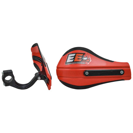Enduro Engineering Composite Open Handguards - MojoMotoSport.com