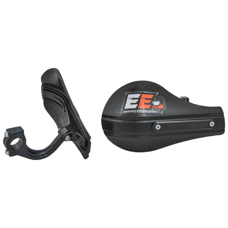 Enduro Engineering Composite Open Handguards - MojoMotoSport.com