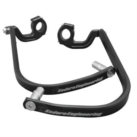 Enduro Engineering Evo 2 Full Wrap Handguard Kit - MojoMotoSport.com