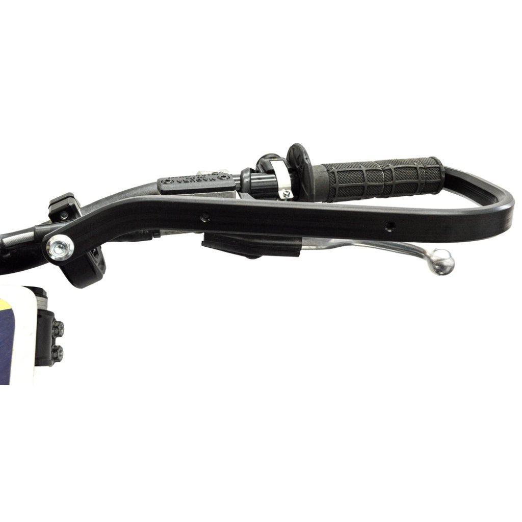 Enduro Engineering Evo 2 Full Wrap Handguard Kit - MojoMotoSport.com