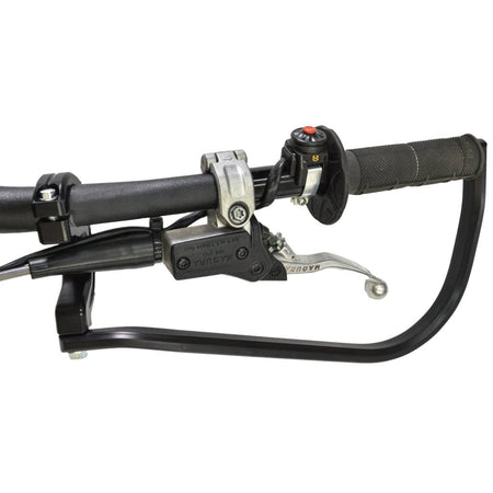 Enduro Engineering Evo 2 Full Wrap Handguard Kit - MojoMotoSport.com