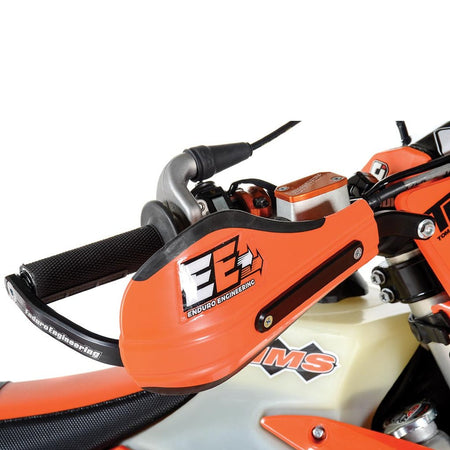 Enduro Engineering Evo 2 Full Wrap Handguard Kit - MojoMotoSport.com