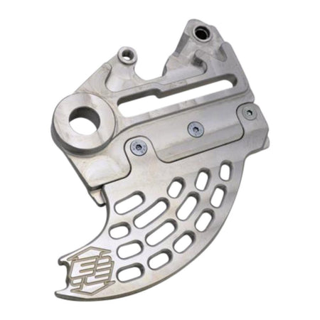 Enduro Engineering Rear Disc Guard KTM/HUS 22mm Axle | 33 - 1022 - MojoMotoSport.com