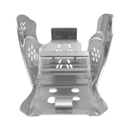 Enduro Engineering Skidplate Beta 250/300 RR ('20 - UP) | 24 - 4020 - MojoMotoSport.com