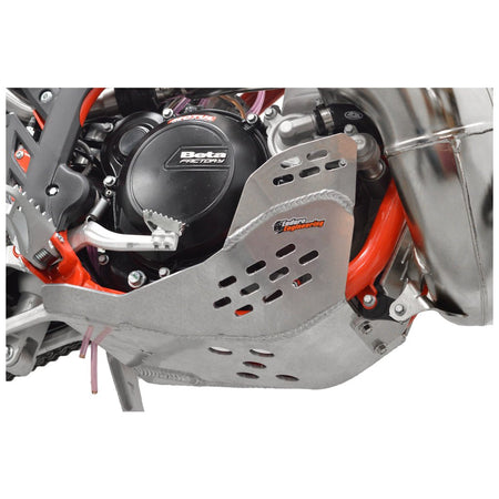 Enduro Engineering Skidplate Beta 250/300 RR ('20 - UP) | 24 - 4020 - MojoMotoSport.com