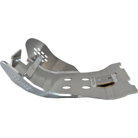 Enduro Engineering Skidplate Beta 300 XTRAINER ('15 - UP) | 24 - 402 - MojoMotoSport.com