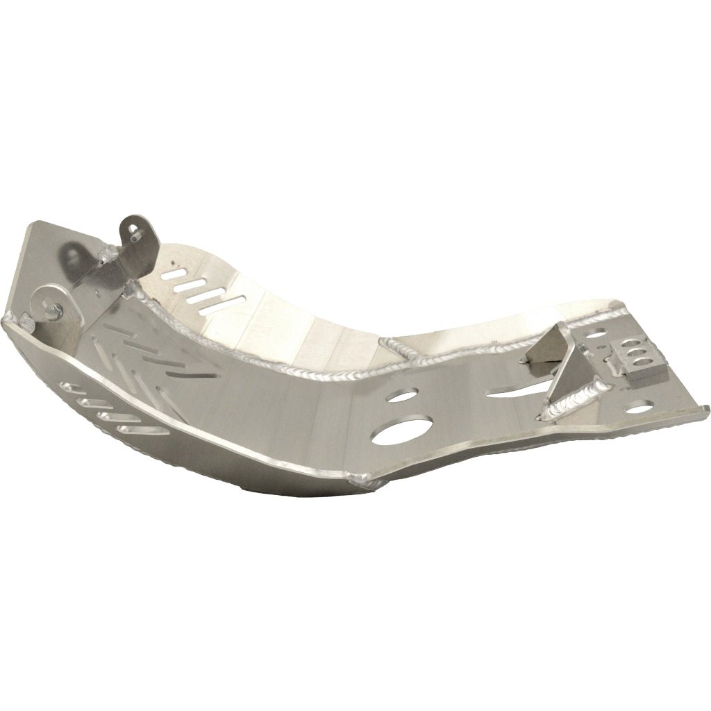 Enduro Engineering Skidplate Honda CRF450X ('05 - '18) | 24 - 671 - MojoMotoSport.com