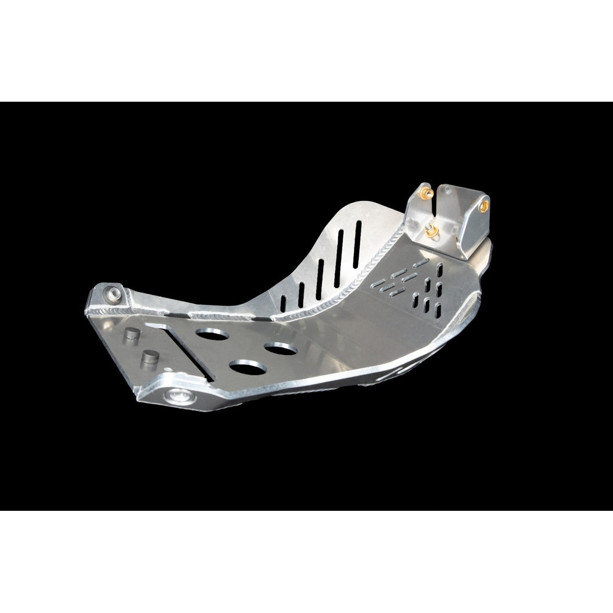 Enduro Engineering Skidplate KTM/HUS 125/150 ('23 - UP) | 24 - 1223 - MojoMotoSport.com