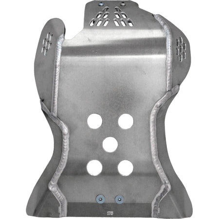 Enduro Engineering Skidplate KTM/HUS 250/300 ('12 - '16) | 24 - 175 - MojoMotoSport.com