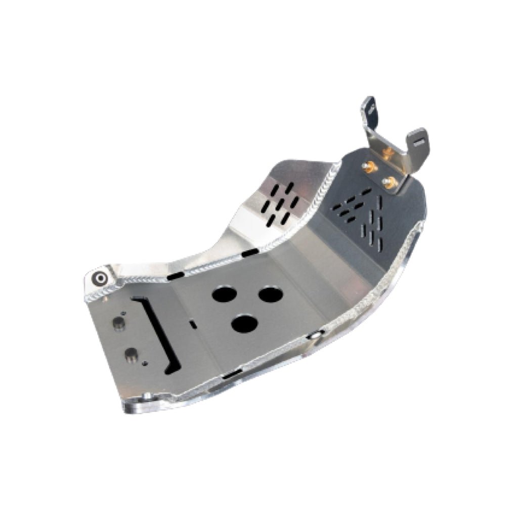 Enduro Engineering Skidplate KTM/HUS 250/350/450 ('23 - UP) | 24 - 1123 - MojoMotoSport.com
