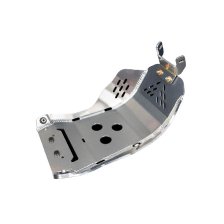Enduro Engineering Skidplate KTM/HUS 250/350/450 ('23 - UP) | 24 - 1123 - MojoMotoSport.com