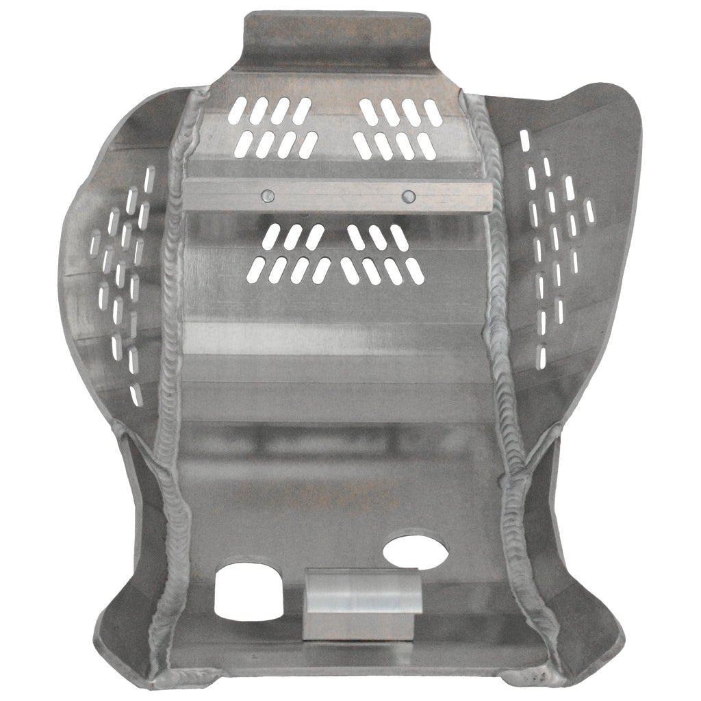 Enduro Engineering Skidplate KTM/HUS 450 - 501 ('17 - UP) | 24 - 116 - MojoMotoSport.com