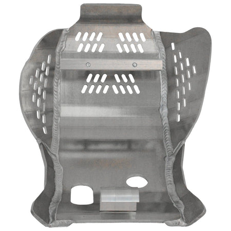 Enduro Engineering Skidplate KTM/HUS 450 - 501 ('17 - UP) | 24 - 116 - MojoMotoSport.com