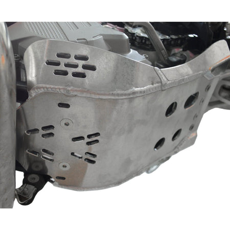 Enduro Engineering Skidplate KTM/HUS/GAS 250 - 300 ('17 - '23) | 24 - 017 - MojoMotoSport.com