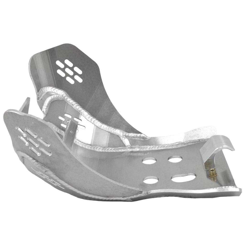 Enduro Engineering Skidplate KTM/HUS/GAS 250 - 300 ('19 - UP) | 24 - 1019 - MojoMotoSport.com
