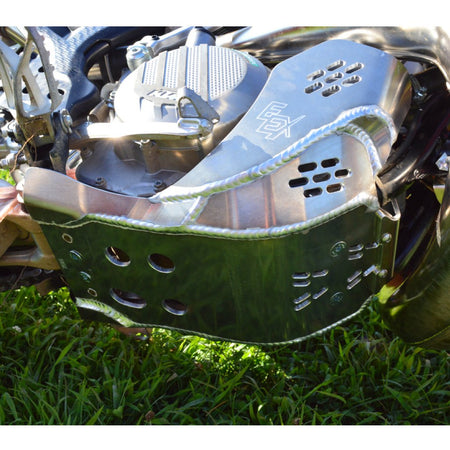 Enduro Engineering Skidplate KTM/HUS/GAS 250 - 300 ('19 - UP) | 24 - 1019 - MojoMotoSport.com