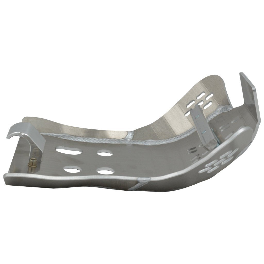 Enduro Engineering Skidplate KTM/HUS/GAS 250 - 300 ('19 - UP) | 24 - 1019 - MojoMotoSport.com