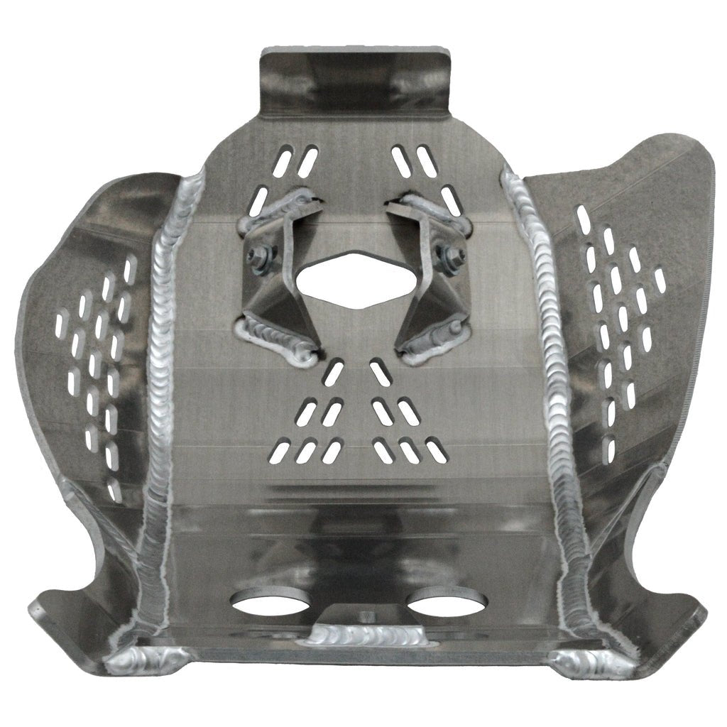 Enduro Engineering Skidplate KTM/HUS/GAS 250/350 ('19 - UP) | 24 - 1119 - MojoMotoSport.com