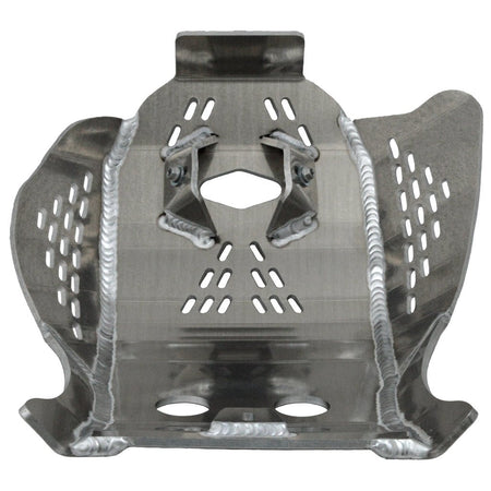 Enduro Engineering Skidplate KTM/HUS/GAS 250/350 ('19 - UP) | 24 - 1119 - MojoMotoSport.com
