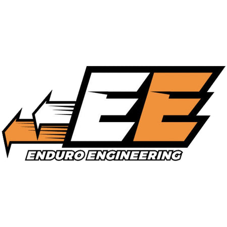 Enduro Engineering Skidplate KTM/HUS/GAS 250/350 ('19 - UP) | 24 - 1119 - MojoMotoSport.com