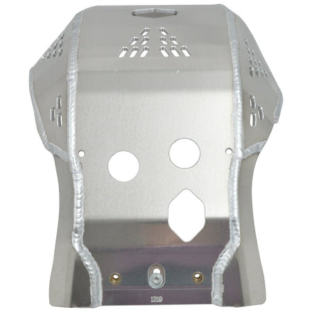 Enduro Engineering Skidplate KTM/HUS/GAS 450 ('19 - UP) | 24 - 1219 - MojoMotoSport.com