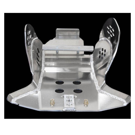 Enduro Engineering Skidplate Sherco 250/300 SC/SE/SE ('14 - UP) | 24 - 900 - MojoMotoSport.com