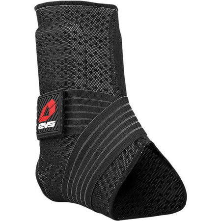 EVS AB07 Ankle Support | AB07 - MojoMotoSport.com