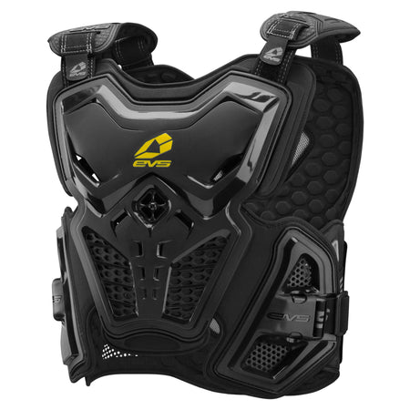 EVS F2 Modular Roost Deflector | F2 - MojoMotoSport.com