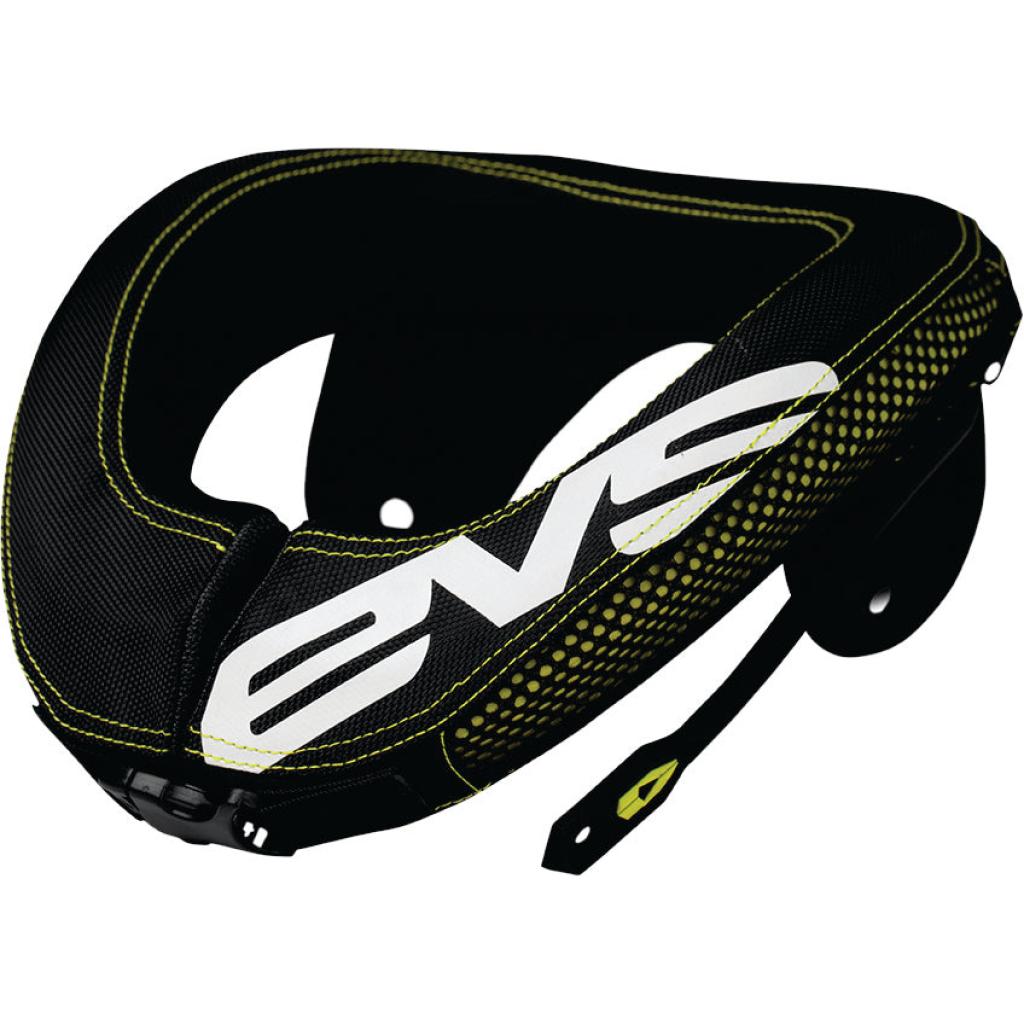 EVS R3 Race Collar | 112053 - MojoMotoSport.com