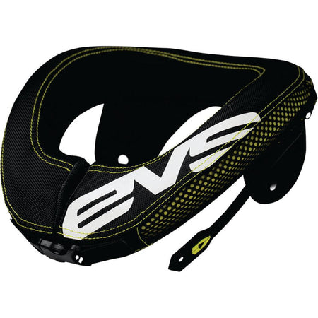 EVS R3 Race Collar | 112053 - MojoMotoSport.com